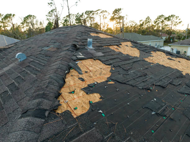 Best Steel Roofing  in Hagerstown, IN